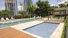 Foto 29 de Apartamento com 3 Quartos à venda, 56m² em Cocaia, Guarulhos