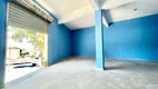 Foto 5 de Ponto Comercial para alugar, 50m² em Icaivera, Betim