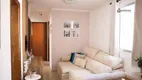 Foto 4 de Apartamento com 3 Quartos à venda, 60m² em Jardim Aurélia, Campinas