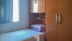 Foto 8 de Apartamento com 3 Quartos à venda, 169m² em Bonfim, Campinas