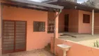 Foto 7 de Casa com 3 Quartos à venda, 239m² em Jardim Santa Lúcia, Campinas