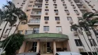 Foto 21 de Apartamento com 2 Quartos à venda, 56m² em Campinho, Rio de Janeiro