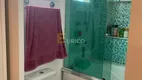 Foto 14 de Apartamento com 2 Quartos à venda, 80m² em Jaguaré, São Paulo