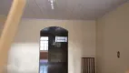 Foto 6 de Casa com 3 Quartos à venda, 250m² em Taguatinga Norte, Brasília