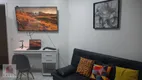Foto 12 de Apartamento com 1 Quarto para alugar, 30m² em Bela Vista, São Paulo