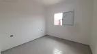 Foto 24 de Casa com 3 Quartos à venda, 78m² em Vila Seabra, Mongaguá