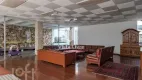 Foto 20 de Apartamento com 3 Quartos à venda, 150m² em Itaim Bibi, São Paulo