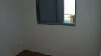 Foto 3 de Apartamento com 2 Quartos à venda, 40m² em Móoca, São Paulo