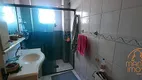 Foto 3 de Apartamento com 3 Quartos à venda, 98m² em Centro, São Vicente