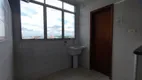 Foto 13 de Apartamento com 3 Quartos à venda, 93m² em Jardim Planalto, Americana