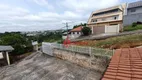 Foto 30 de Casa com 5 Quartos à venda, 296m² em Campo Comprido, Curitiba