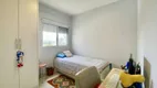 Foto 10 de Apartamento com 3 Quartos à venda, 96m² em Vila Leopoldina, São Paulo