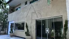 Foto 2 de Casa com 3 Quartos à venda, 200m² em Campo Grande, Rio de Janeiro