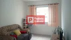 Foto 30 de Sobrado com 3 Quartos à venda, 105m² em Vila Joaniza, São Paulo