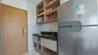 Foto 5 de Apartamento com 1 Quarto à venda, 30m² em Muro Alto, Ipojuca