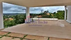 Foto 5 de Casa de Condomínio com 3 Quartos para alugar, 300m² em Setor Habitacional Jardim Botânico, Brasília