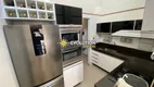 Foto 4 de Casa com 3 Quartos à venda, 110m² em Jardim Leblon, Belo Horizonte