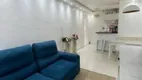 Foto 3 de Apartamento com 3 Quartos à venda, 63m² em Vila Hamburguesa, São Paulo