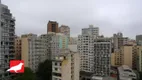 Foto 8 de Apartamento com 1 Quarto à venda, 28m² em Santa Cecília, São Paulo