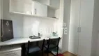 Foto 5 de Apartamento com 3 Quartos para venda ou aluguel, 102m² em Vila Isa, São Paulo