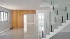 Foto 2 de Casa com 5 Quartos à venda, 355m² em Barra da Tijuca, Rio de Janeiro