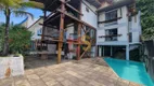 Foto 3 de Casa com 4 Quartos à venda, 280m² em Sao Sebastiao, Ilhéus