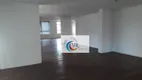 Foto 33 de Sala Comercial para alugar, 320m² em Pinheiros, São Paulo