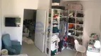 Foto 11 de Apartamento com 2 Quartos à venda, 80m² em Barra da Tijuca, Rio de Janeiro