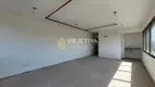 Foto 9 de Sala Comercial para alugar, 41m² em Petrópolis, Porto Alegre