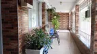 Foto 2 de Casa com 5 Quartos à venda, 241m² em Santa Rita, Piracicaba