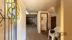 Foto 32 de Casa com 3 Quartos à venda, 250m² em Medianeira, Porto Alegre