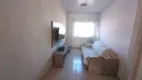 Foto 4 de Casa com 1 Quarto à venda, 91m² em Centro, Pelotas