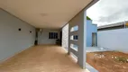 Foto 3 de Casa com 2 Quartos à venda, 155m² em Marabaixo, Macapá