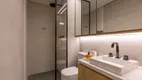 Foto 24 de Apartamento com 2 Quartos à venda, 106m² em Vila Madalena, São Paulo