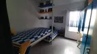 Foto 6 de Apartamento com 2 Quartos à venda, 85m² em Costa Azul, Salvador