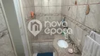 Foto 19 de Casa com 3 Quartos à venda, 240m² em Madureira, Rio de Janeiro