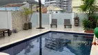 Foto 22 de Casa com 3 Quartos à venda, 260m² em Fazenda, Itajaí