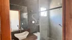 Foto 16 de Casa com 3 Quartos à venda, 120m² em Lagoinha, Ubatuba