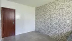 Foto 7 de Casa com 3 Quartos à venda, 103m² em Marilândia, Juiz de Fora