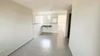 Foto 3 de Apartamento com 2 Quartos à venda, 40m² em Aricanduva, São Paulo