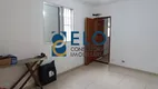 Foto 11 de Casa com 3 Quartos à venda, 180m² em Macuco, Santos