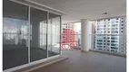 Foto 5 de Apartamento com 4 Quartos à venda, 251m² em Campo Belo, São Paulo