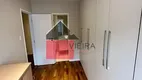 Foto 27 de Casa com 3 Quartos à venda, 140m² em Vila Mariana, São Paulo