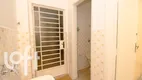 Foto 23 de Apartamento com 3 Quartos à venda, 107m² em República, São Paulo