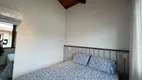Foto 20 de Casa de Condomínio com 2 Quartos à venda, 77m² em Barra Grande, Maraú