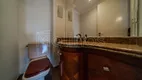 Foto 7 de Apartamento com 3 Quartos à venda, 138m² em Vila Gomes Cardim, São Paulo