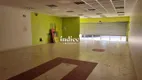 Foto 4 de Sala Comercial para alugar, 480m² em Ipiranga, Ribeirão Preto