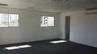 Foto 5 de Sala Comercial à venda, 264m² em Brooklin, São Paulo