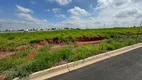 Foto 8 de Lote/Terreno à venda, 300m² em Jardim Florenca, Nova Odessa