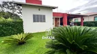 Foto 5 de Casa de Condomínio com 4 Quartos à venda, 320m² em Condominio Serra Verde, Igarapé